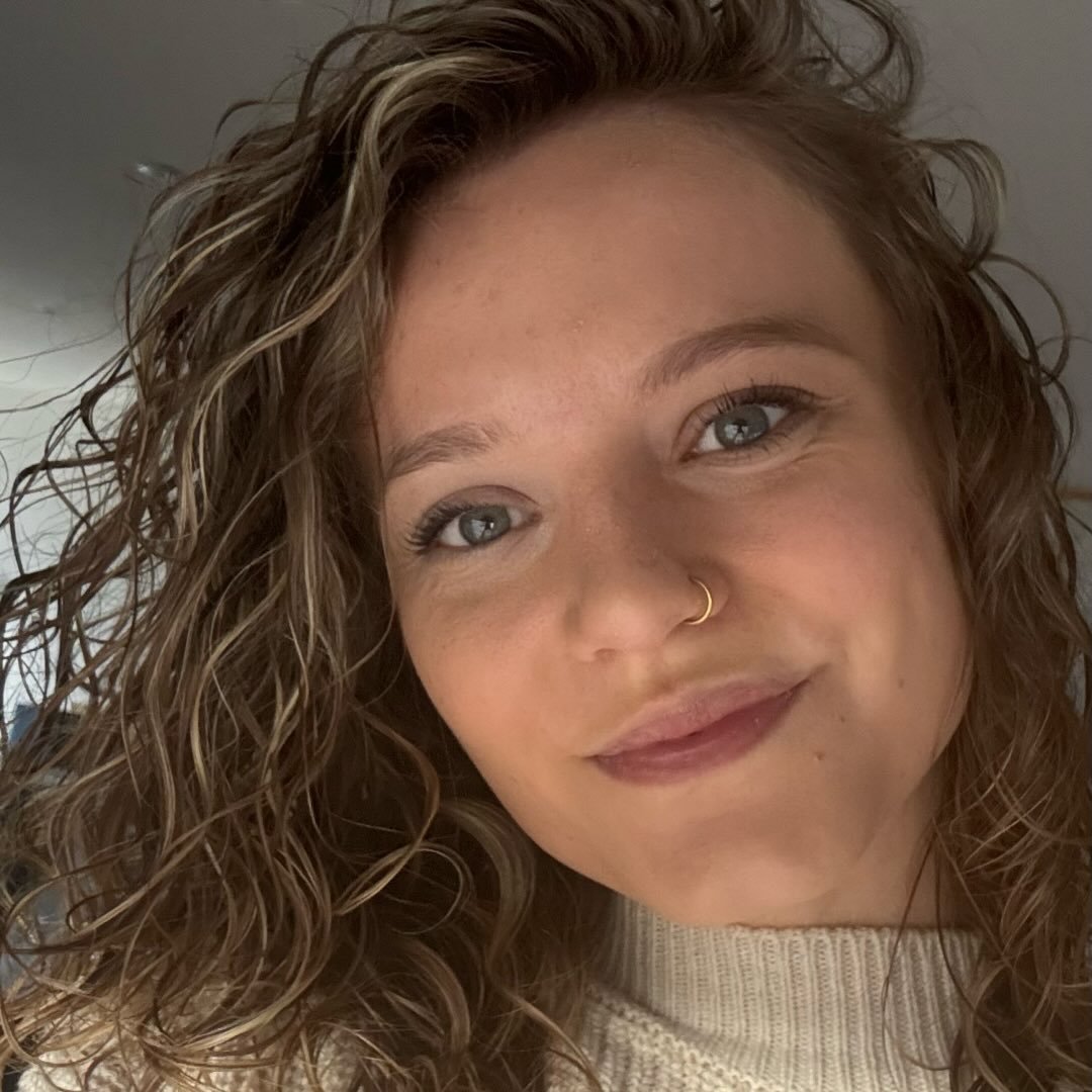 Instagram Profilbild von lvna.swb