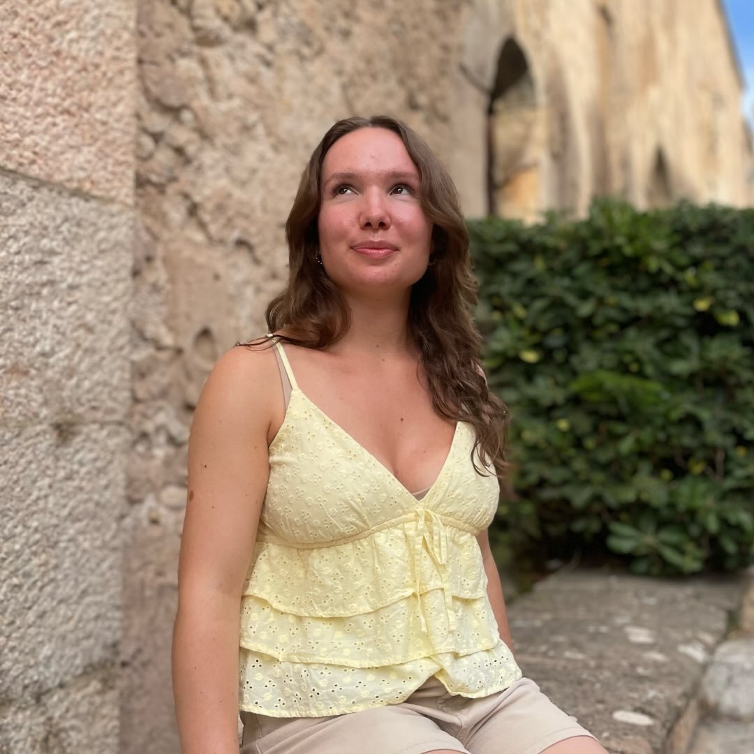 Instagram Profilbild von clara_koenig_