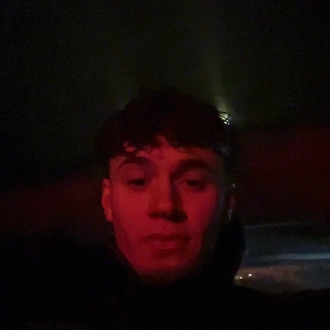 Instagram Profilbild von _xcl10