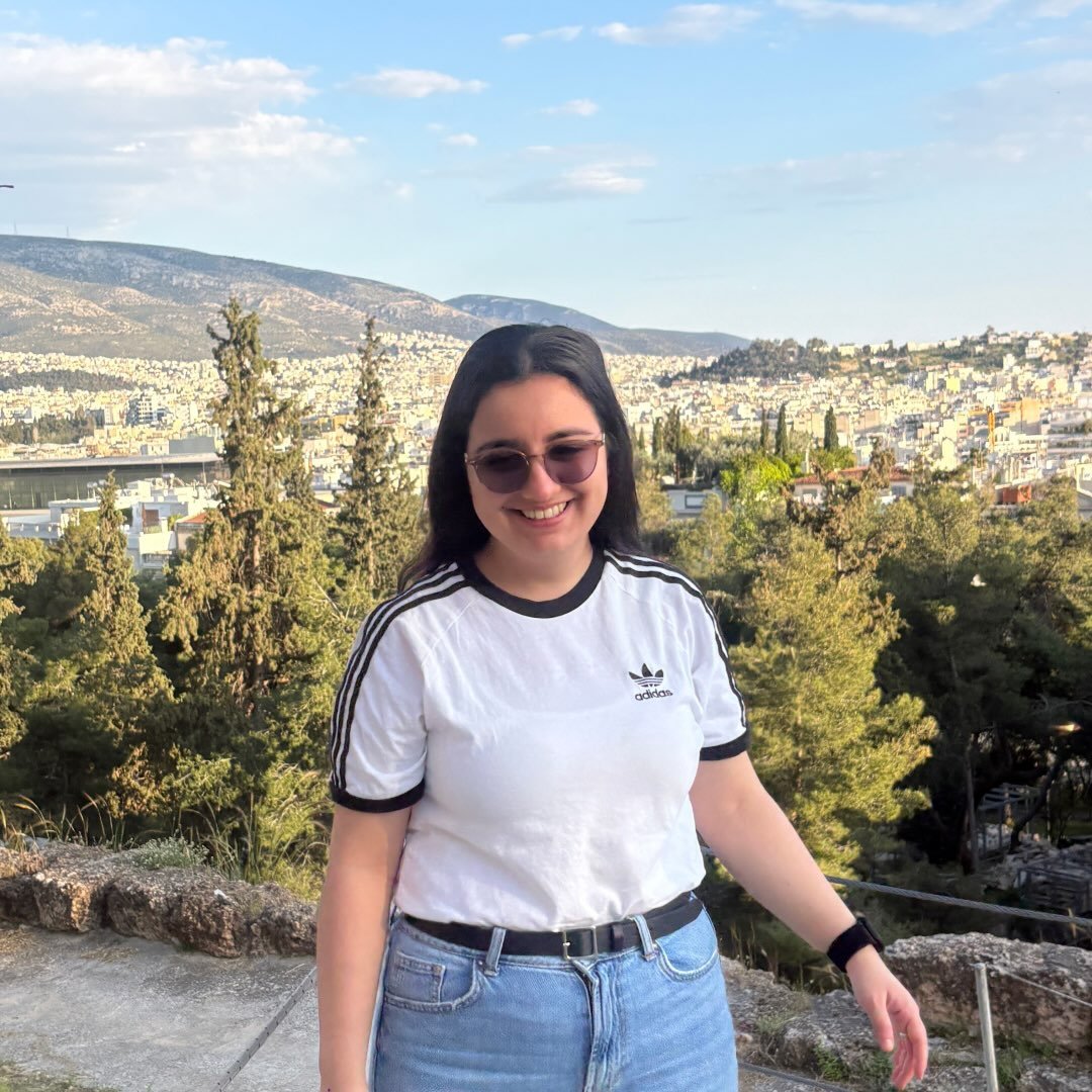 Instagram Profilbild von beyzacn_