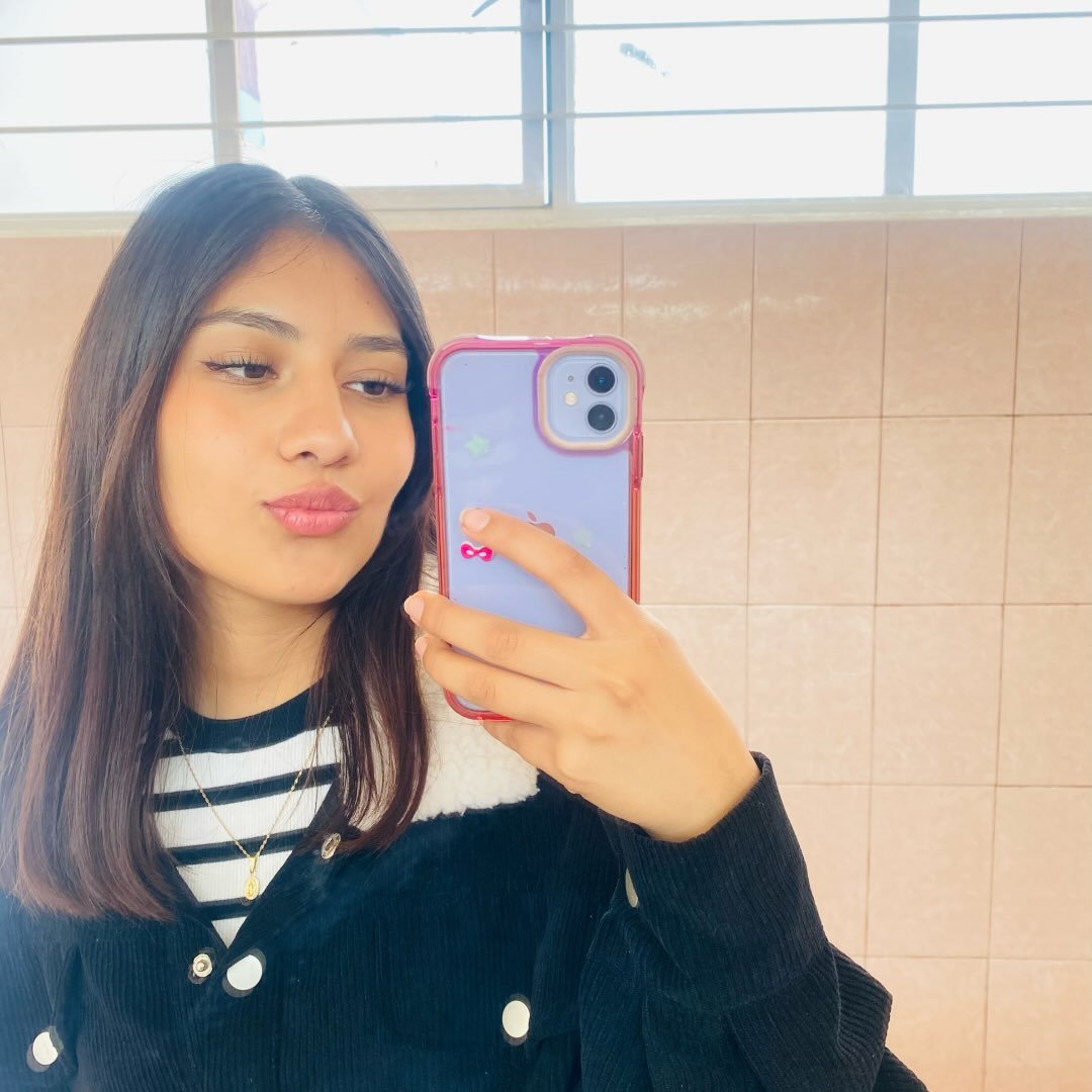 Instagram Profilbild von karla.zna