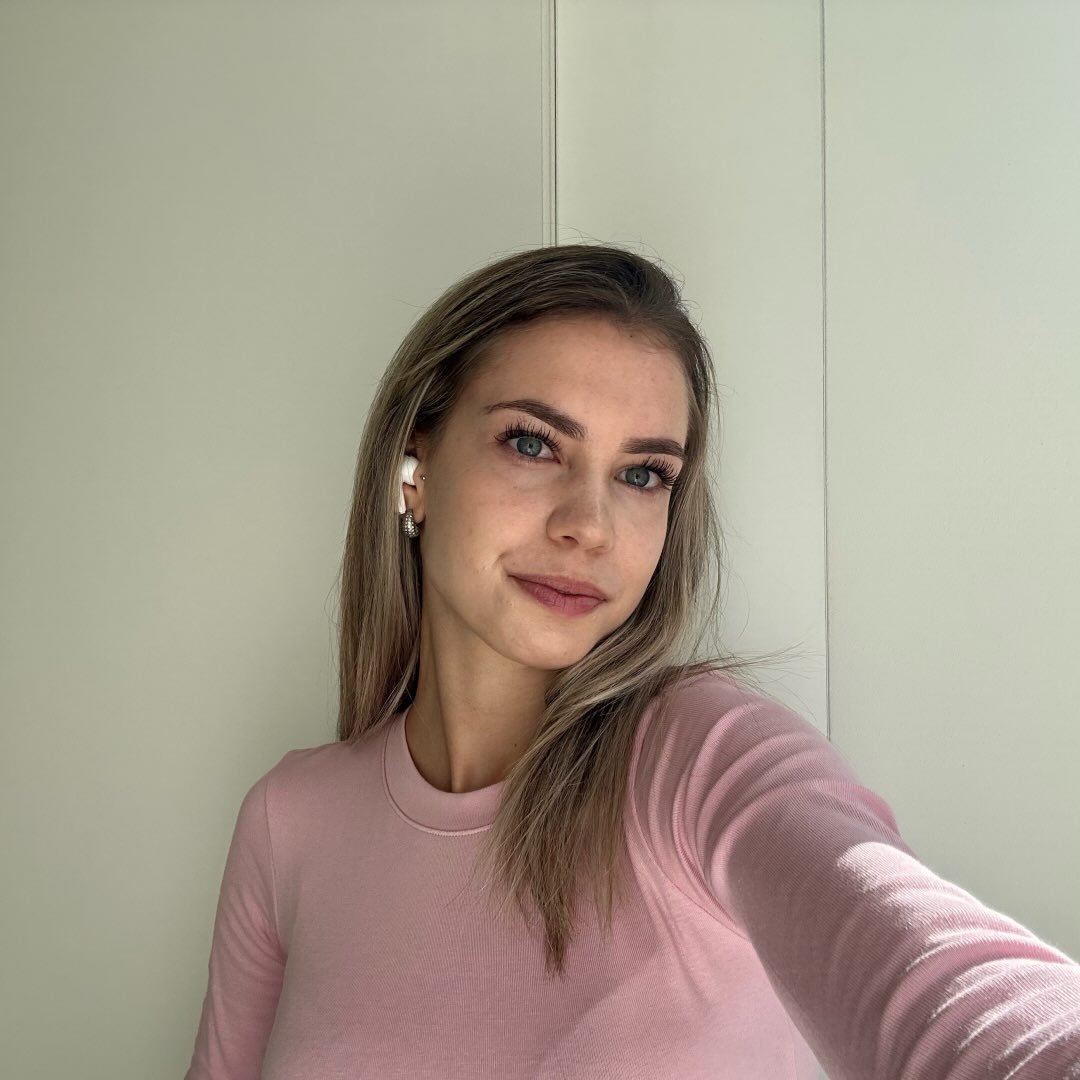 Instagram Profilbild von maria_weithaler