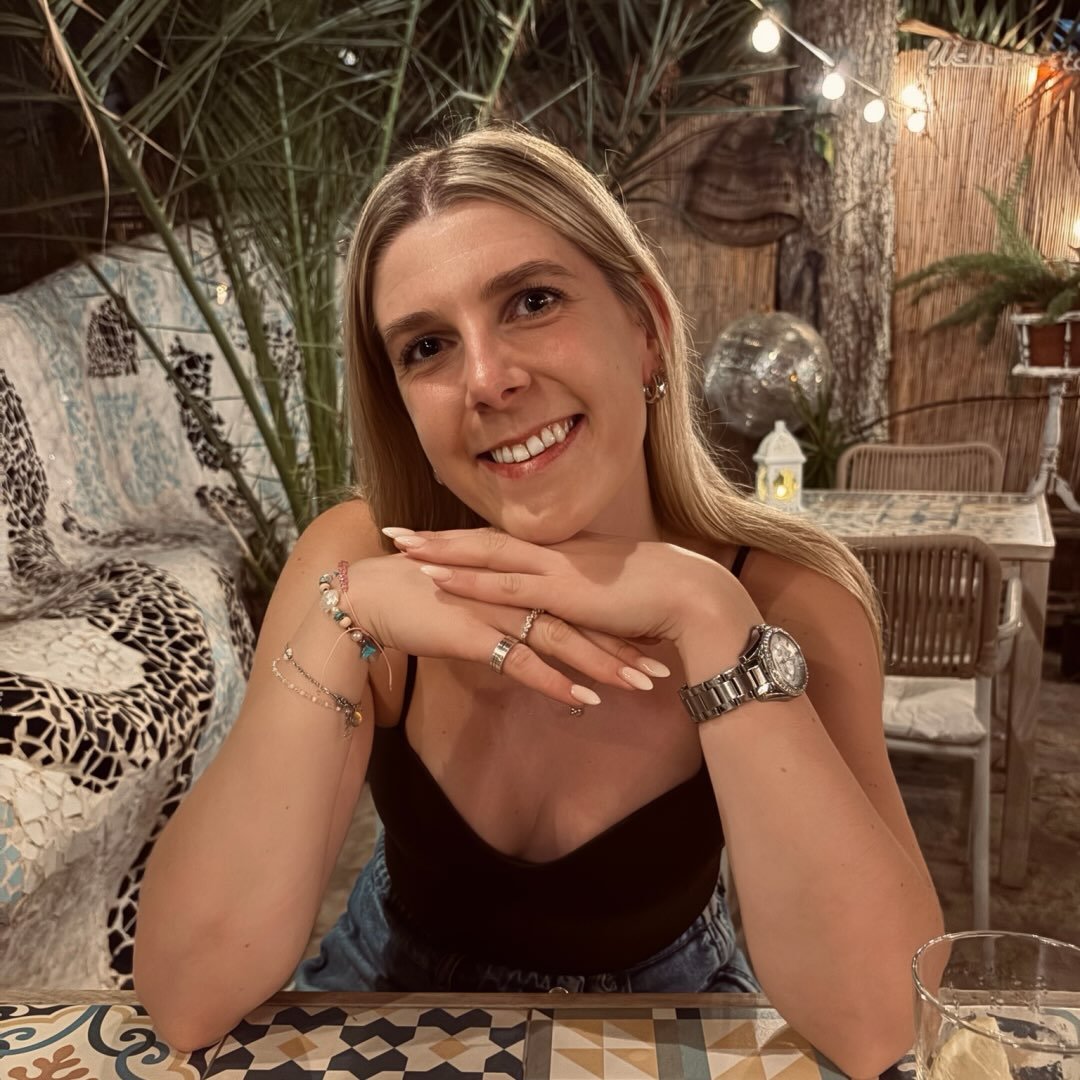 Instagram Profilbild von alina_wi