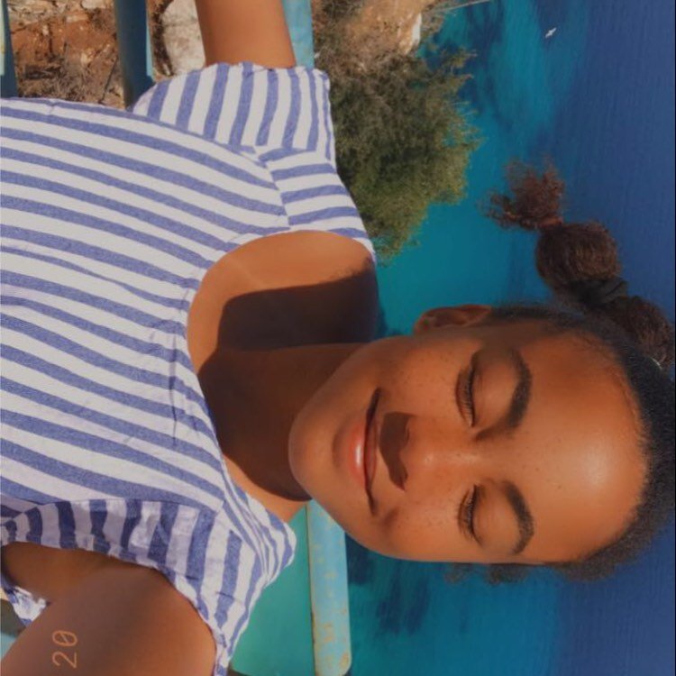 Instagram Profilbild von erika_amankwah