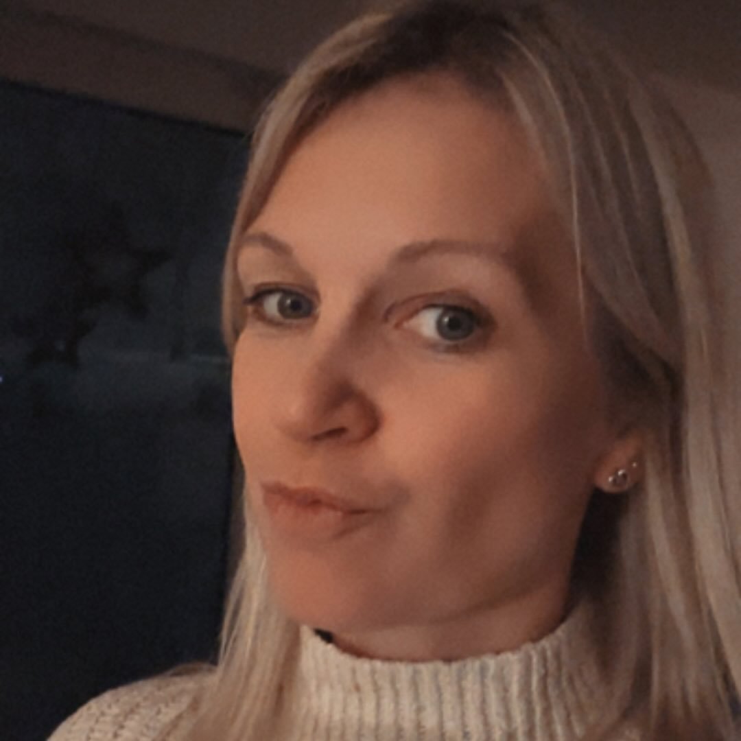 Instagram Profilbild von lu_cy.sch