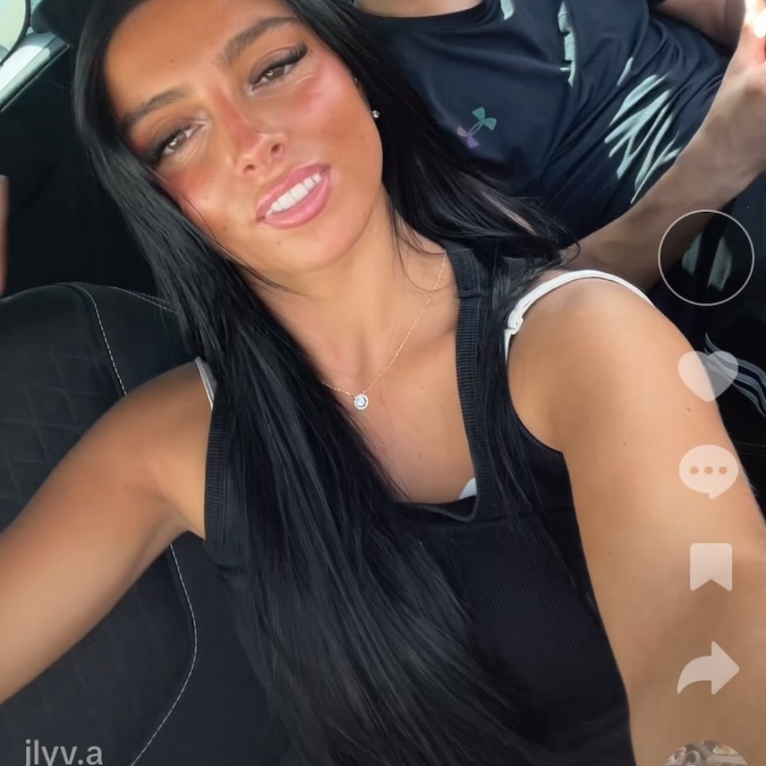Instagram Profilbild von jvxvia