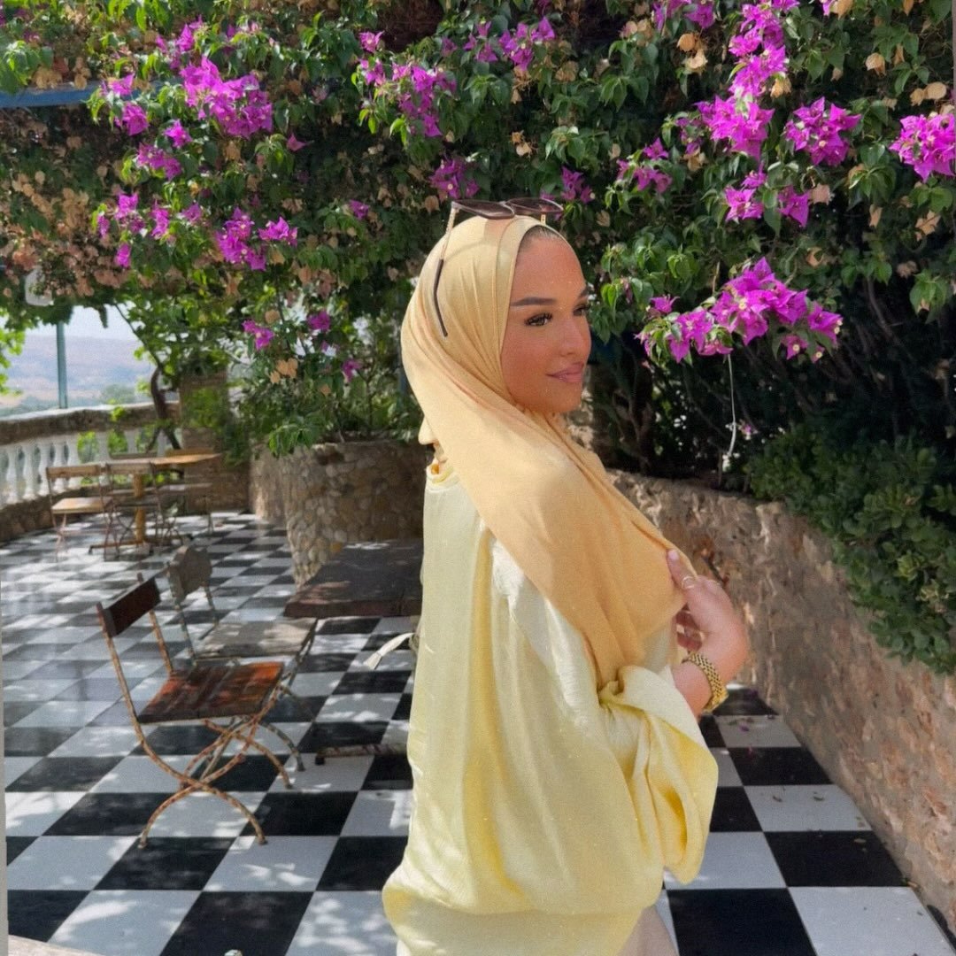 Instagram Profilbild von marwaaa.az
