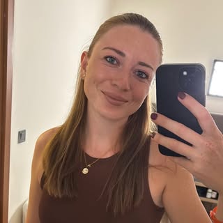 Instagram Profilbild von carryinger