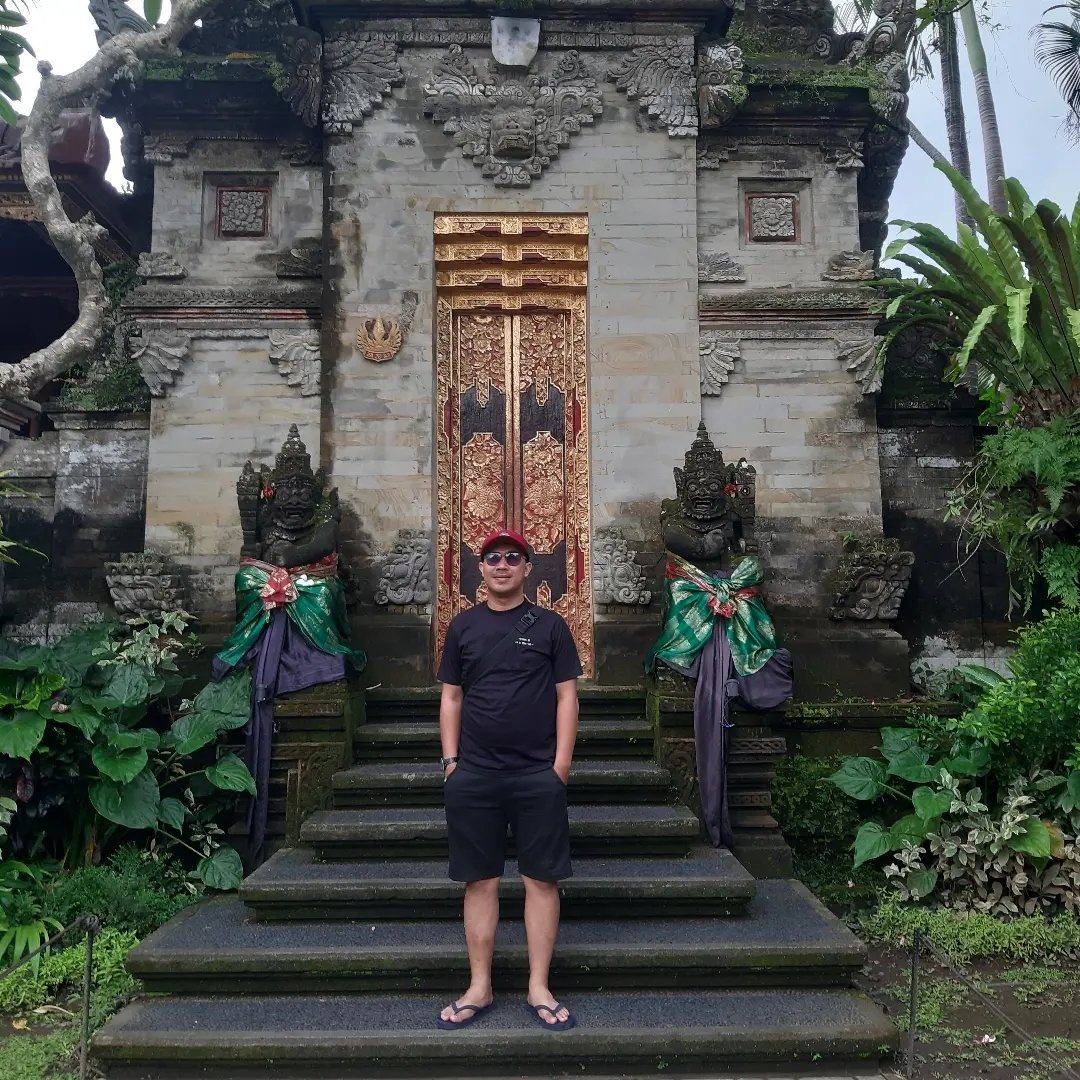 Instagram Profilbild von gagan_pratama