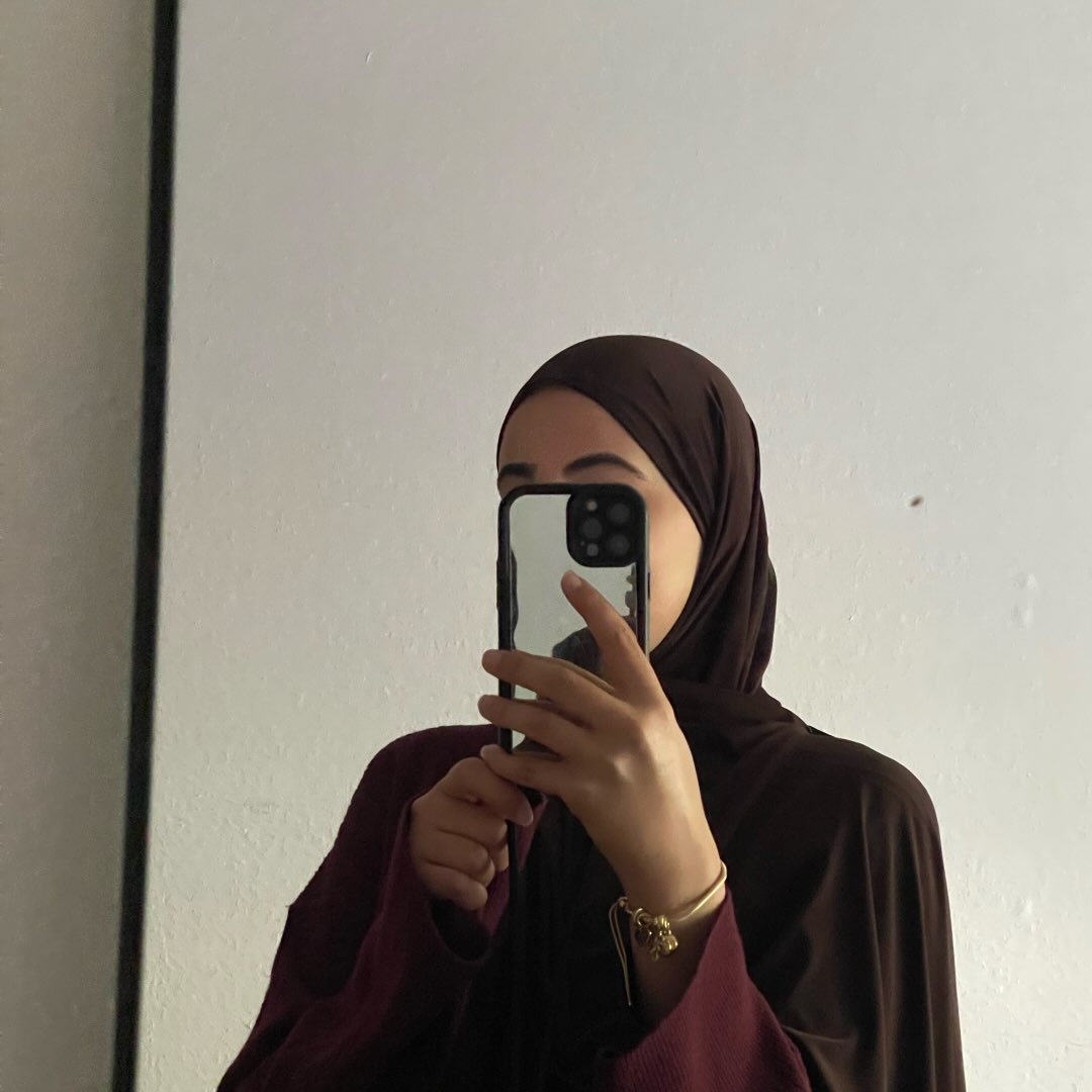 Instagram Profilbild von sa.x1aa