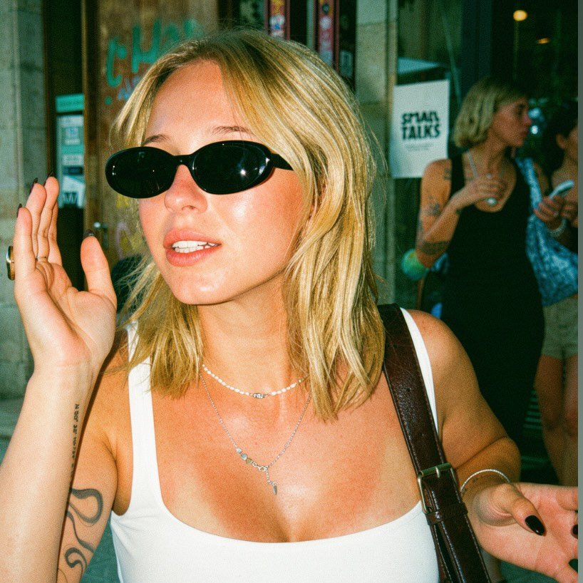 Instagram Profilbild von anna.snb