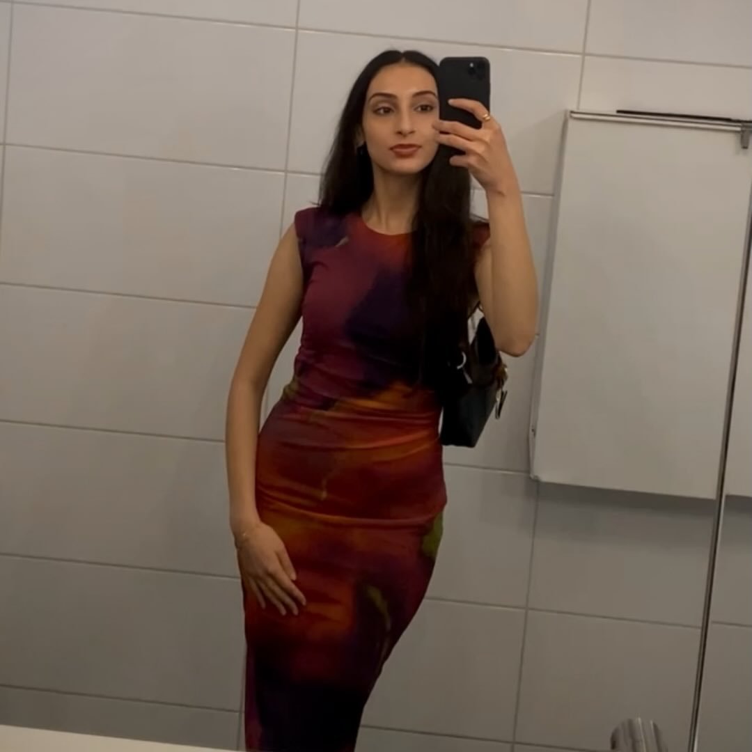 Instagram Profilbild von viyan.dm