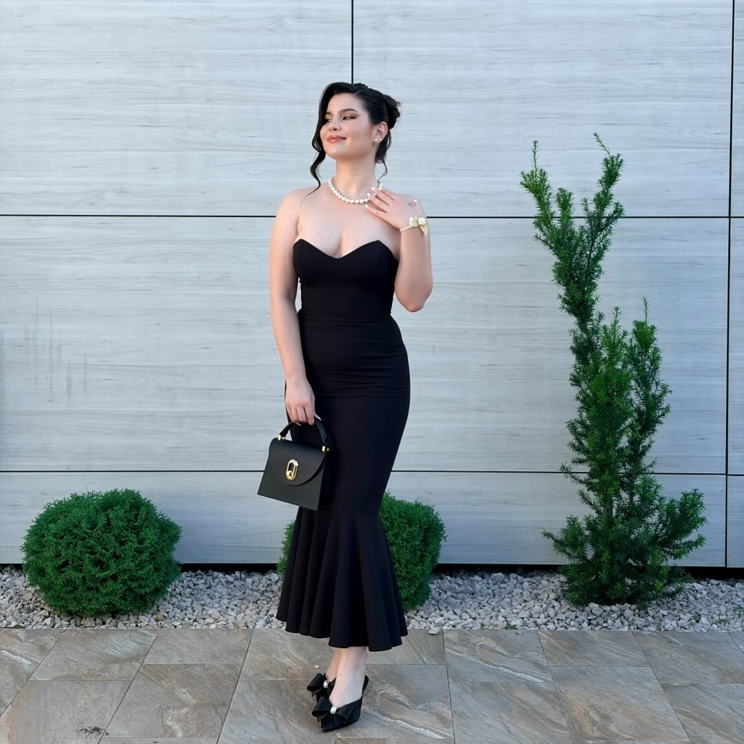 Instagram Profilbild von _ana_djuric