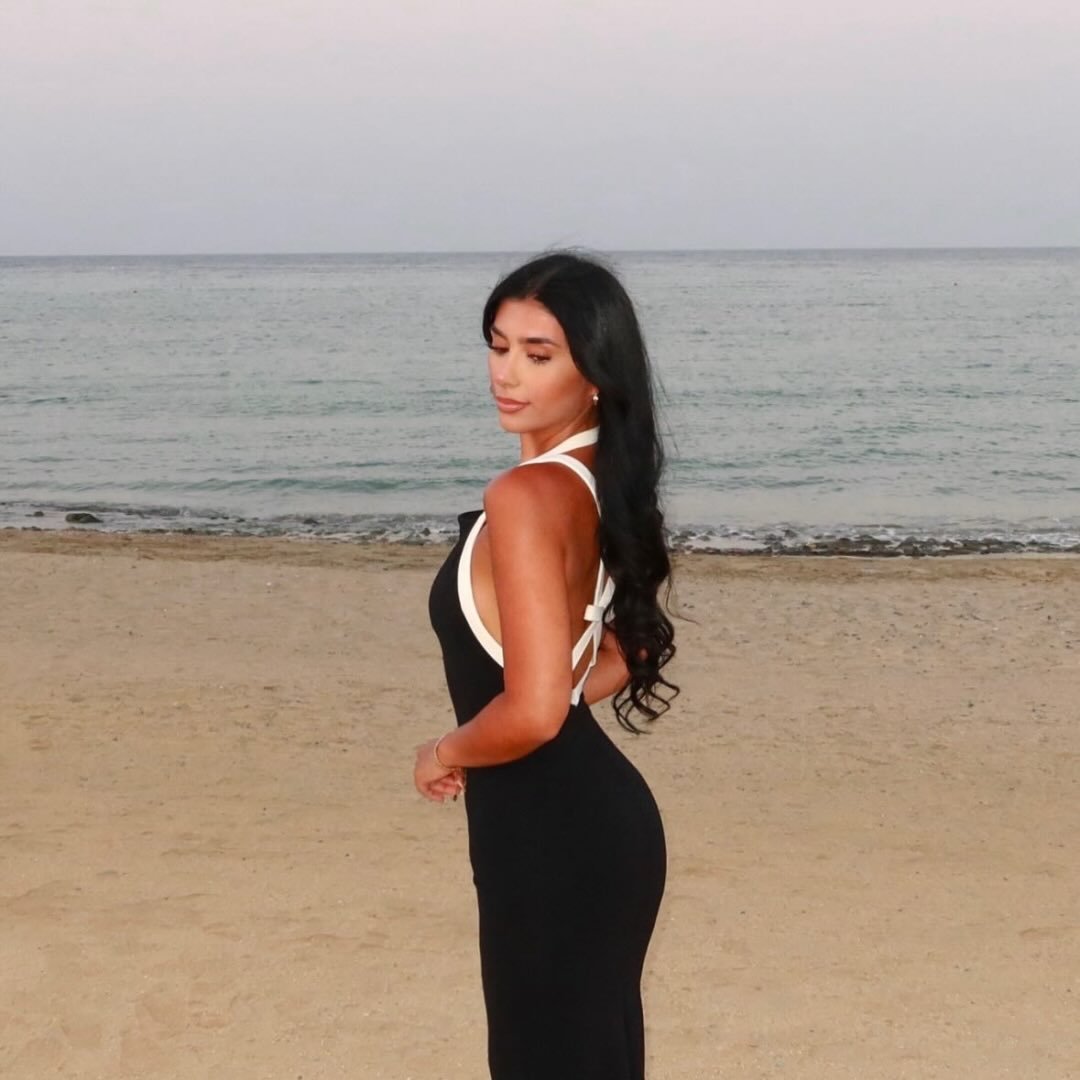 Instagram Profilbild von hande.snz