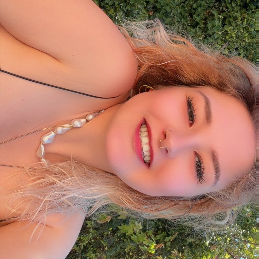 Instagram Profilbild von luisa__dgn