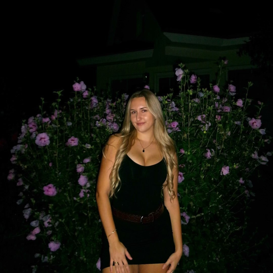 Instagram Profilbild von vnsa.gtz