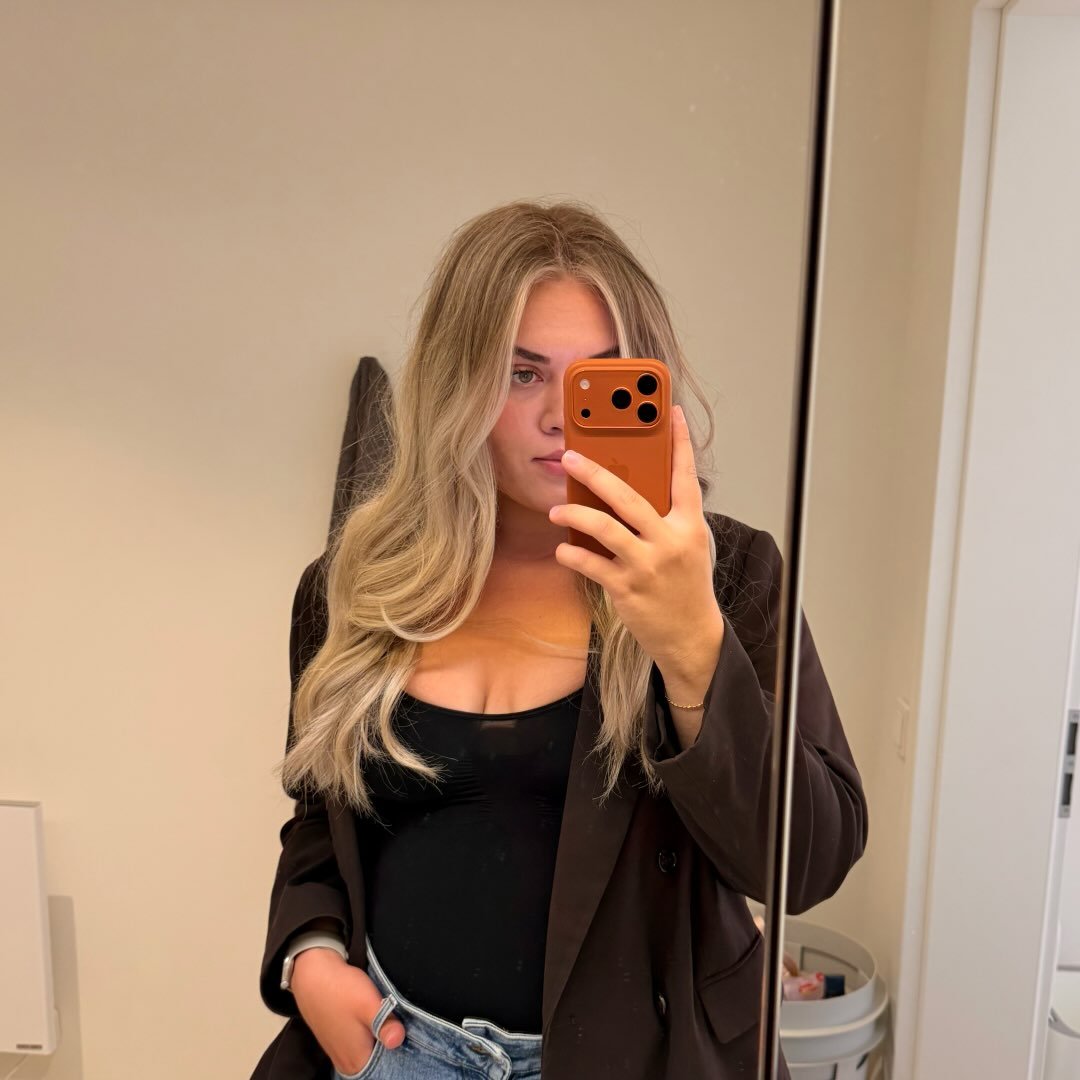 Instagram Profilbild von lisagolnik