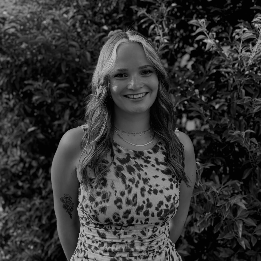 Instagram Profilbild von vivienbl_