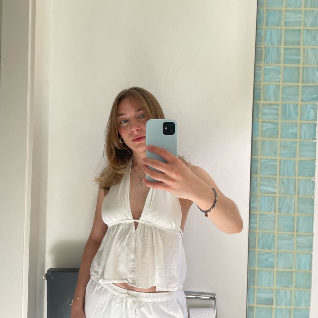 Instagram Profilbild von pxuula