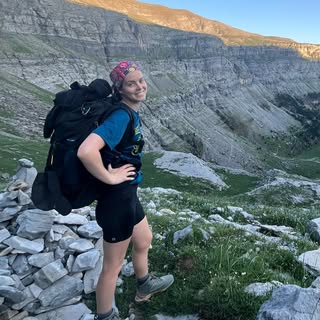 Instagram Profilbild von julie.brsn