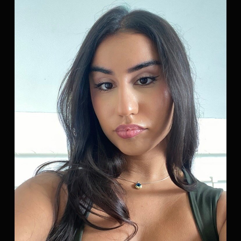 Instagram Profilbild von ek.delila
