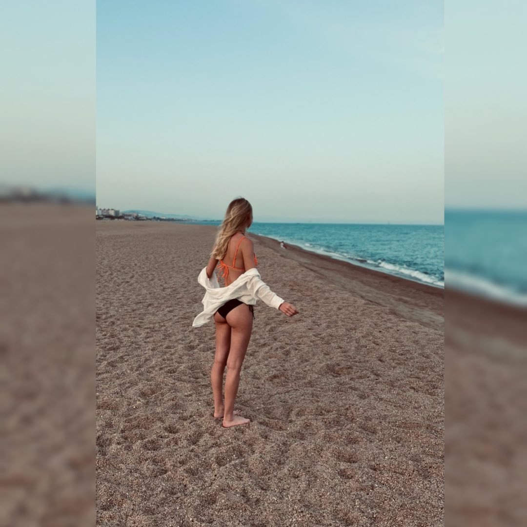 Instagram Profilbild von sophia_23.05
