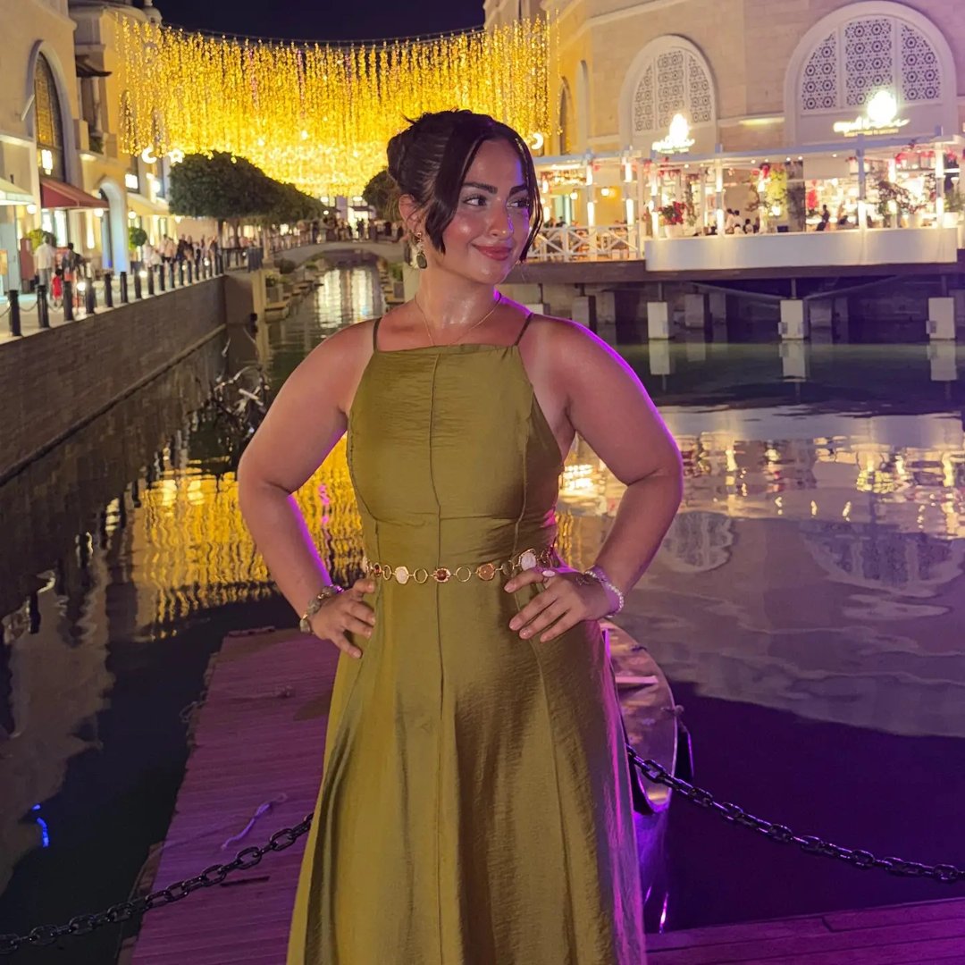Instagram Profilbild von dicle.ulc