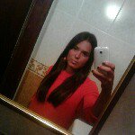 Instagram Profilbild von petrapalic