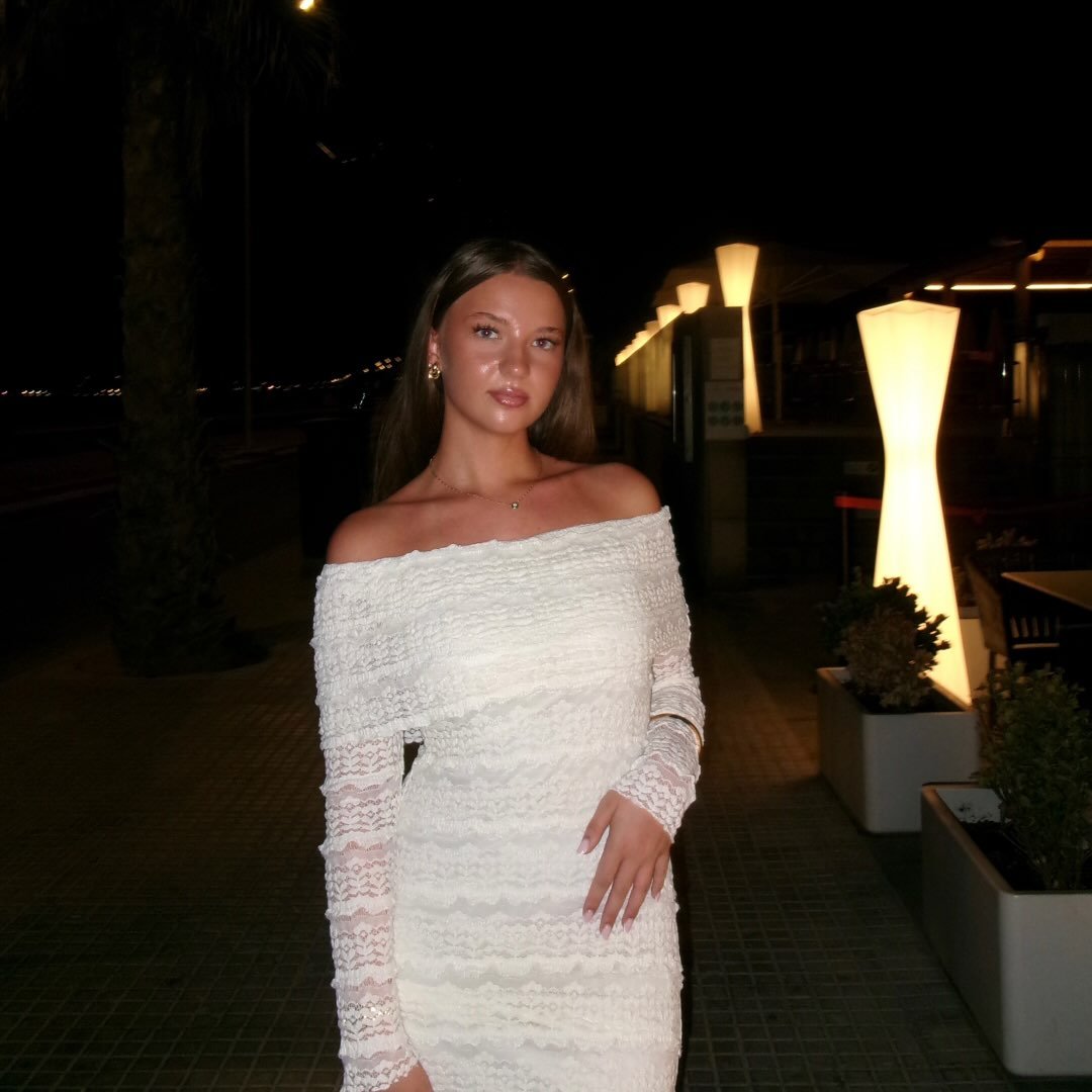 Instagram Profilbild von annaakbl