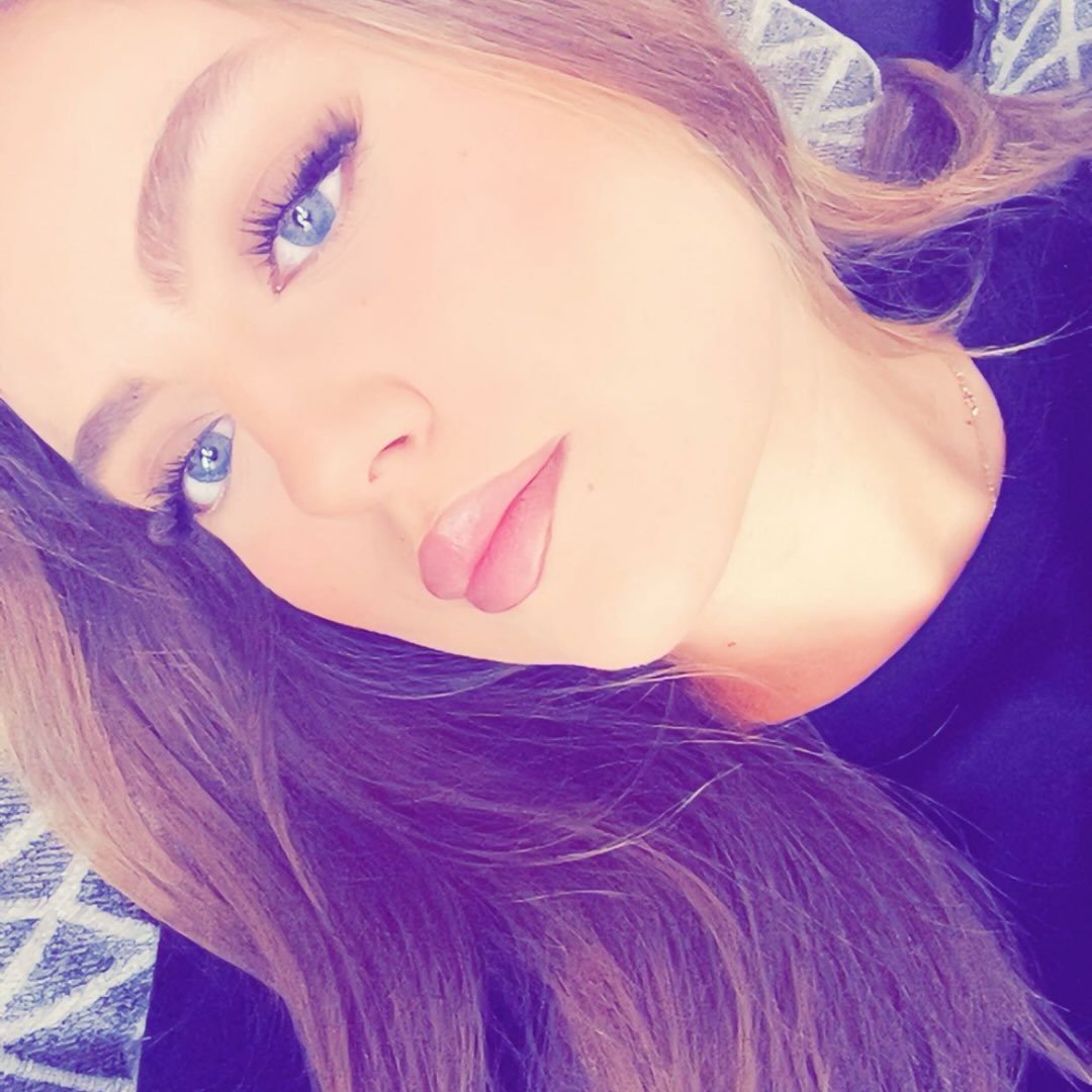 Instagram Profilbild von kinga_wsk