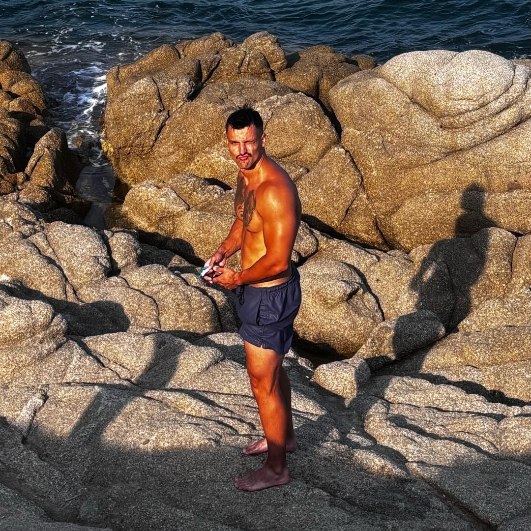 Instagram Profilbild von sascha_prk
