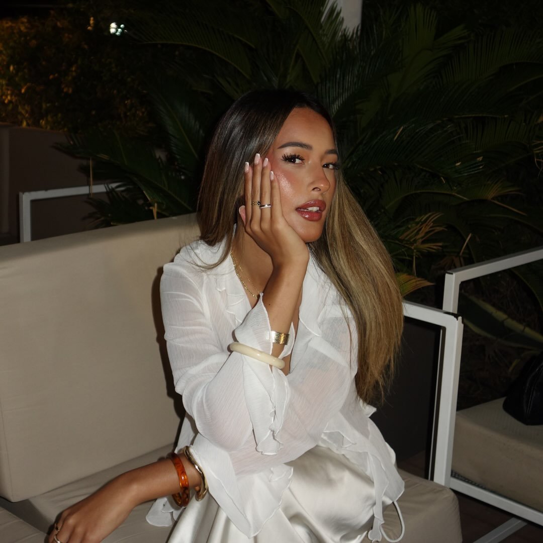Instagram Profilbild von chayraemilia