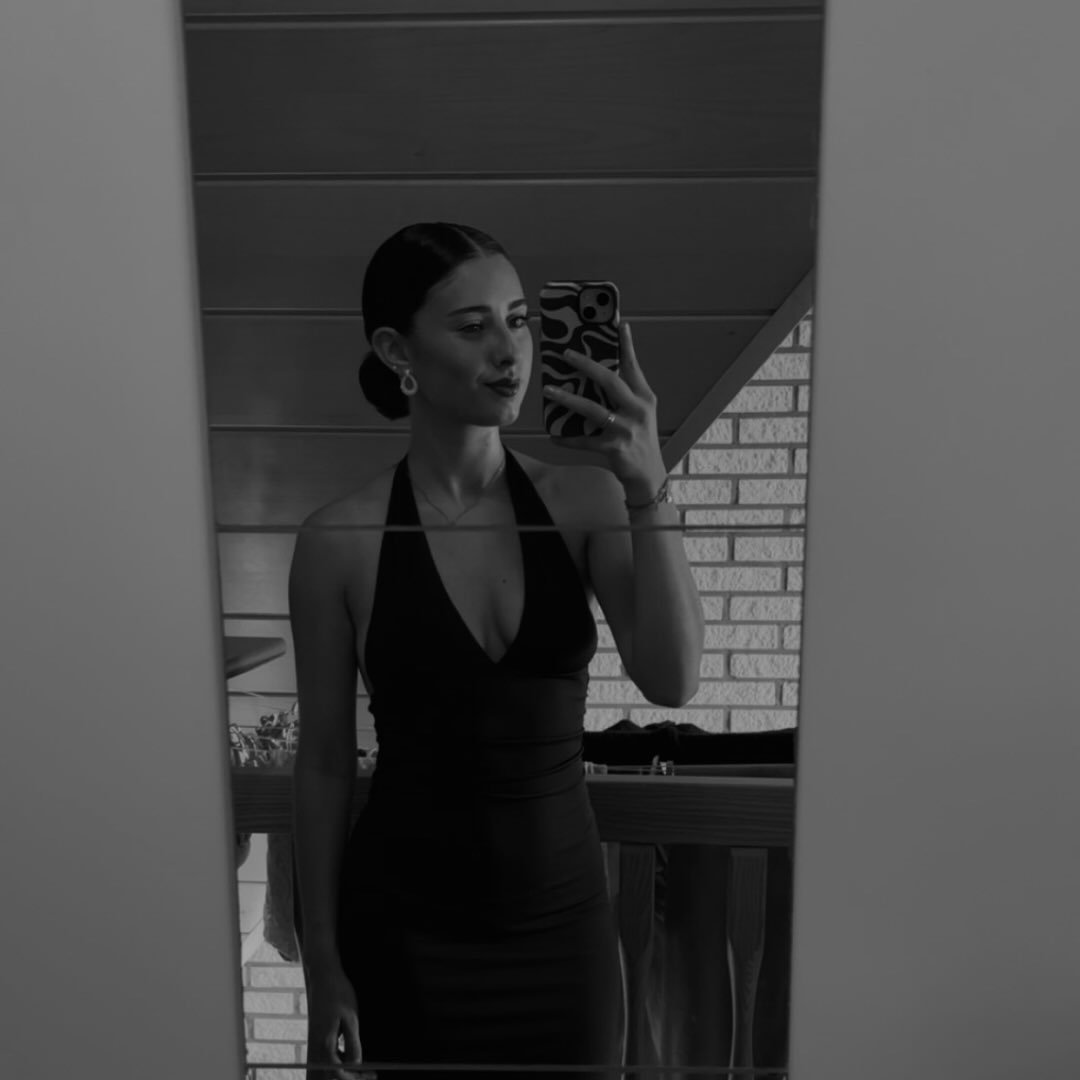 Instagram Profilbild von linetxheegen