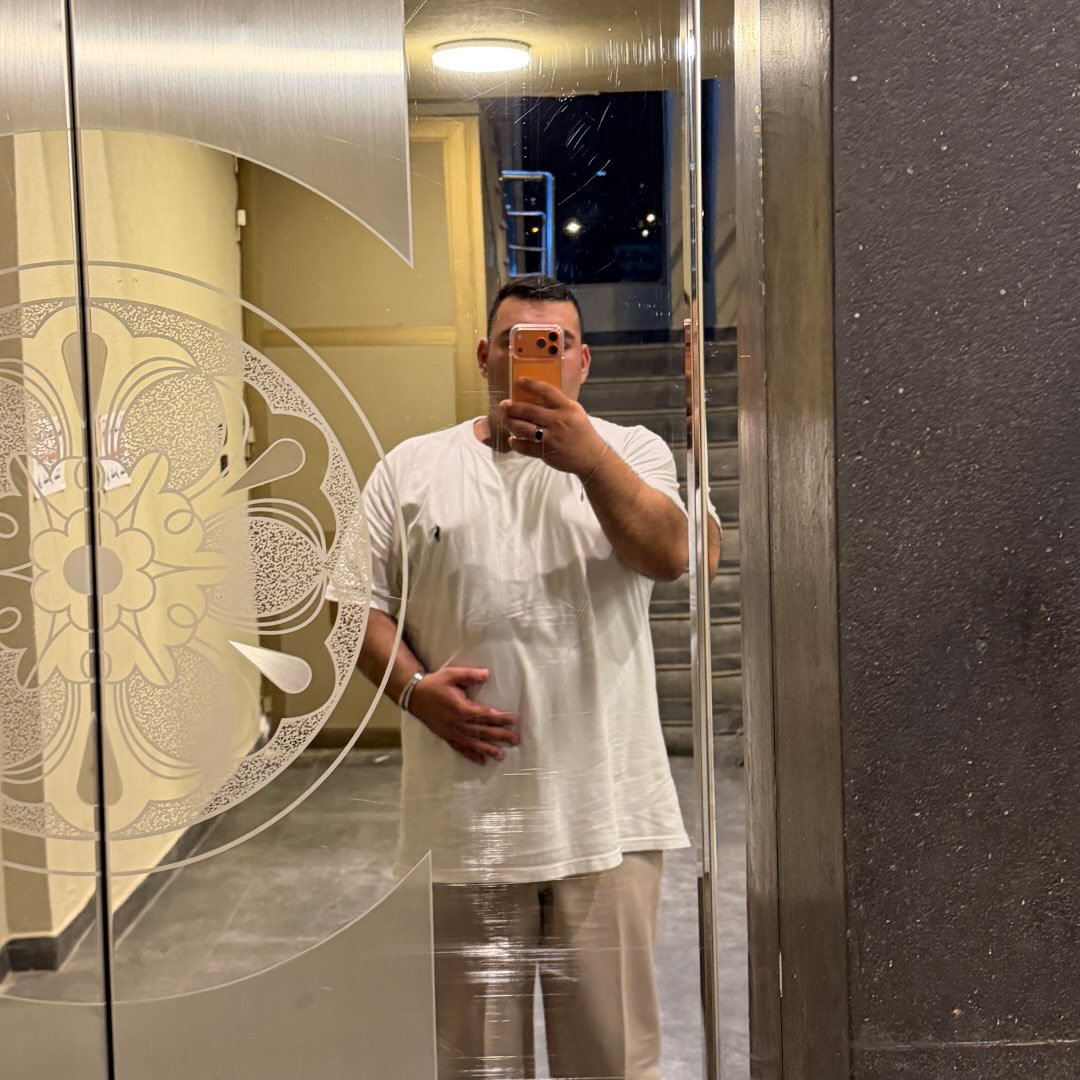 Instagram Profilbild von ahm_dii