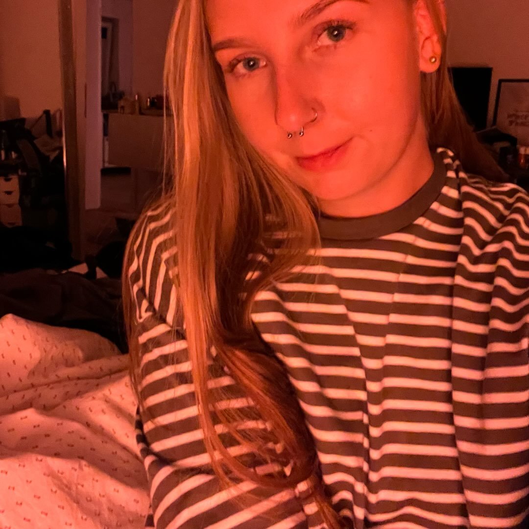 Instagram Profilbild von samy.raae