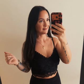 Instagram Profilbild von mrs_schmittchen