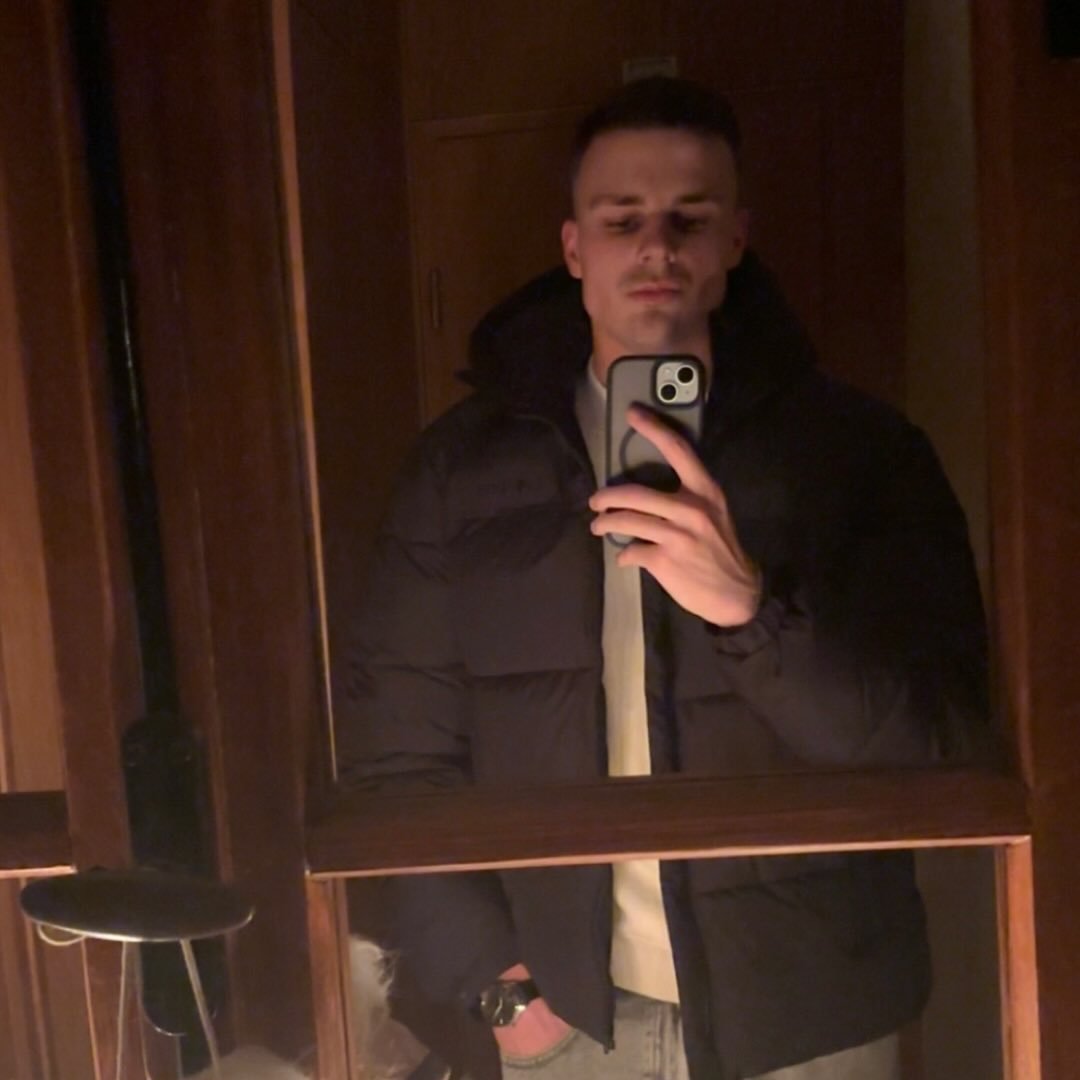 Instagram Profilbild von mariusli02