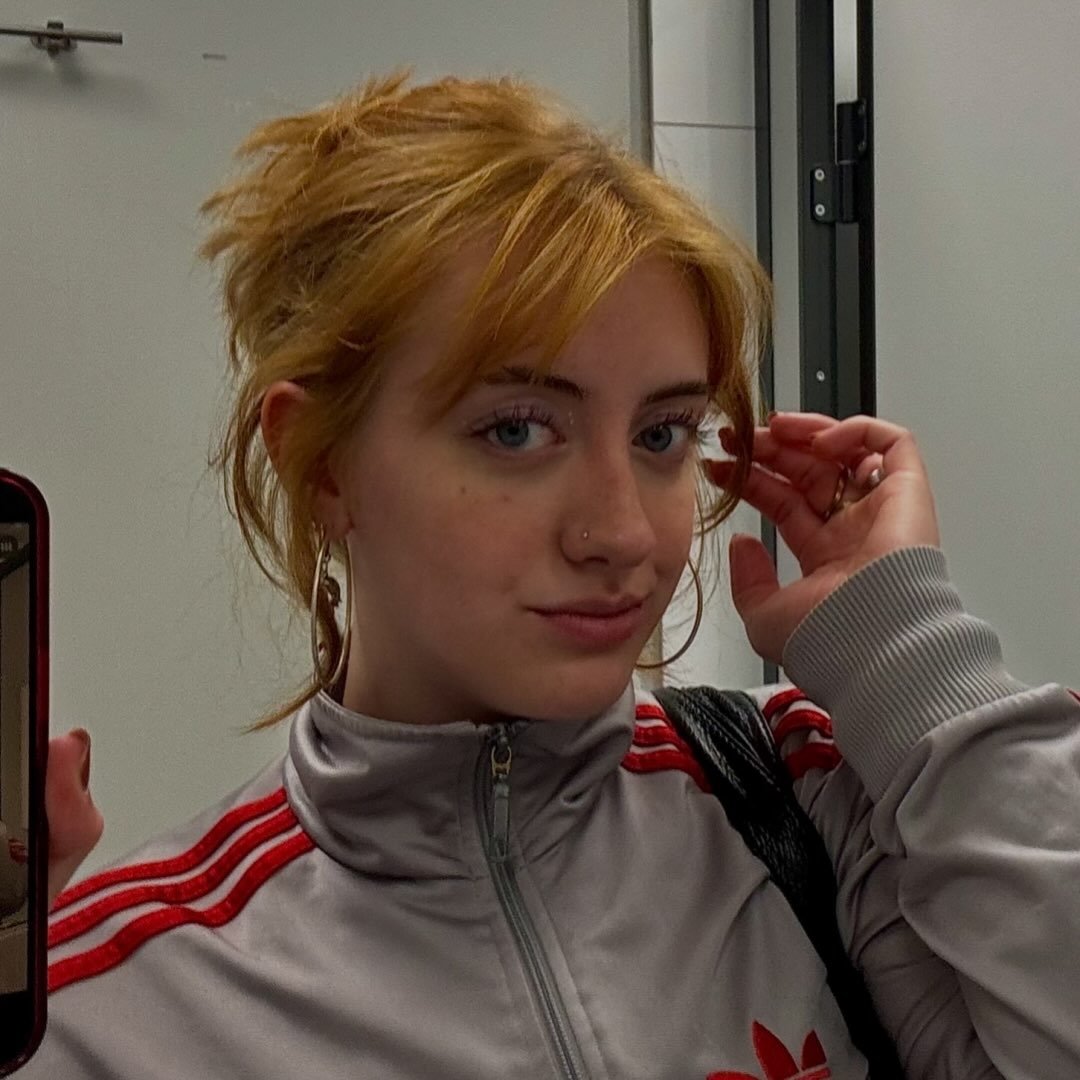 Instagram Profilbild von nelekarlotta