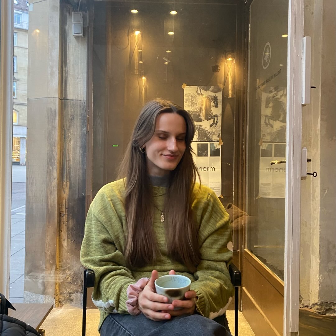 Instagram Profilbild von franzi.strbl