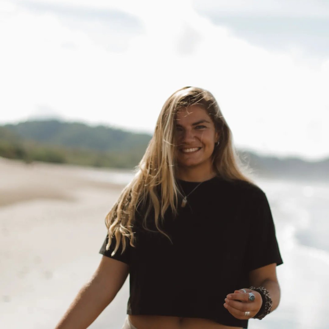 Instagram Profilbild von looooorilori