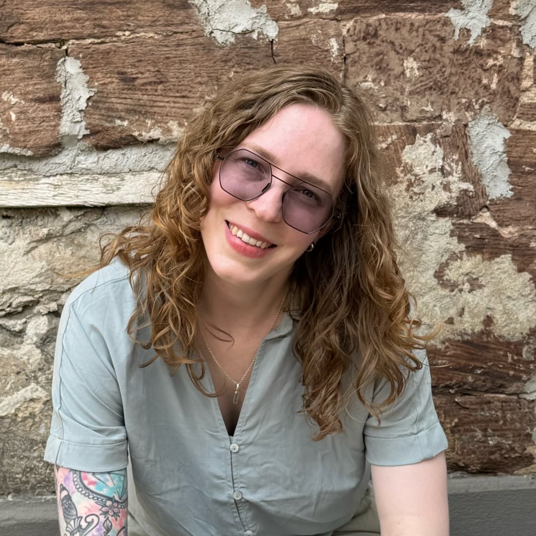 Instagram Profilbild von laulaulelu