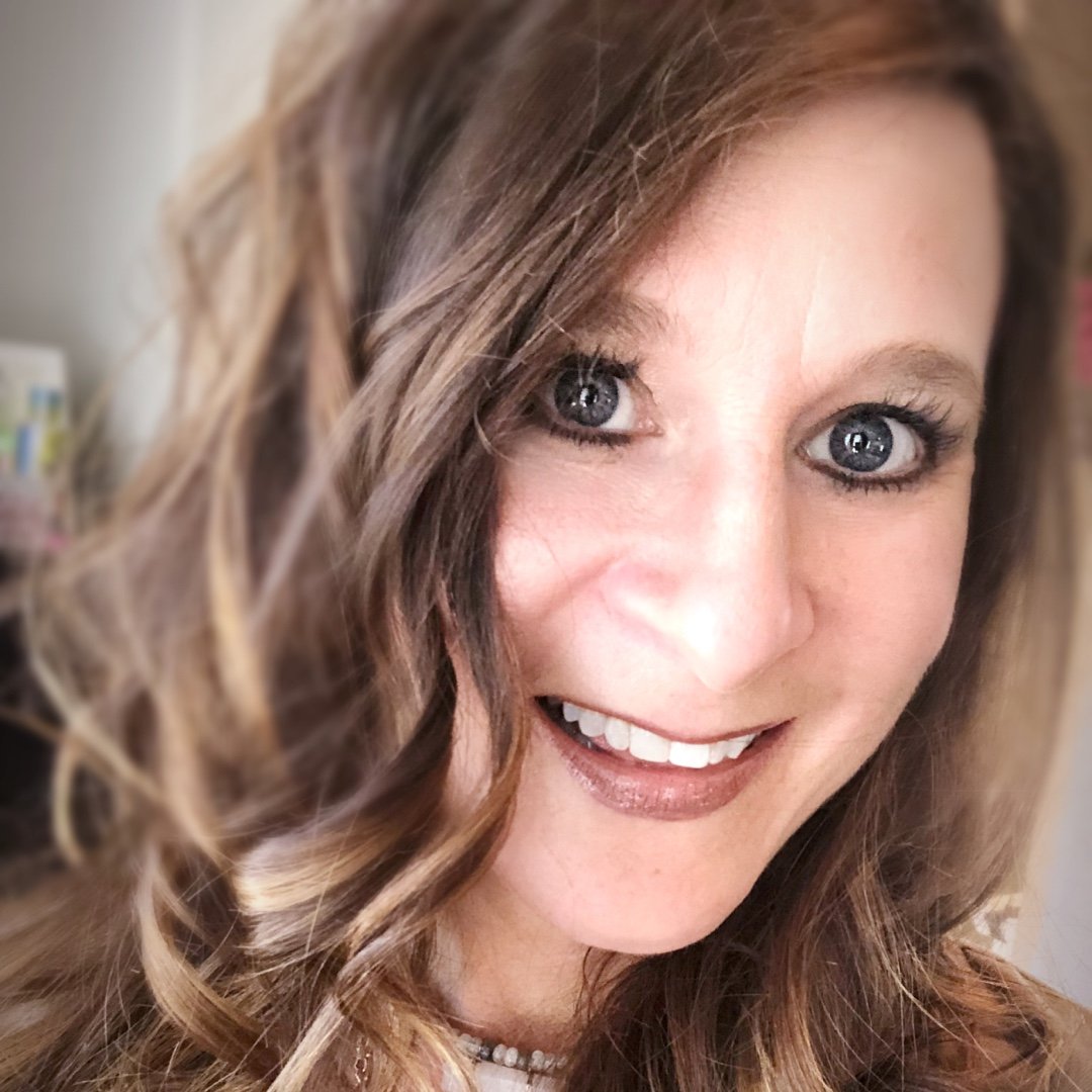 Instagram Profilbild von laurak