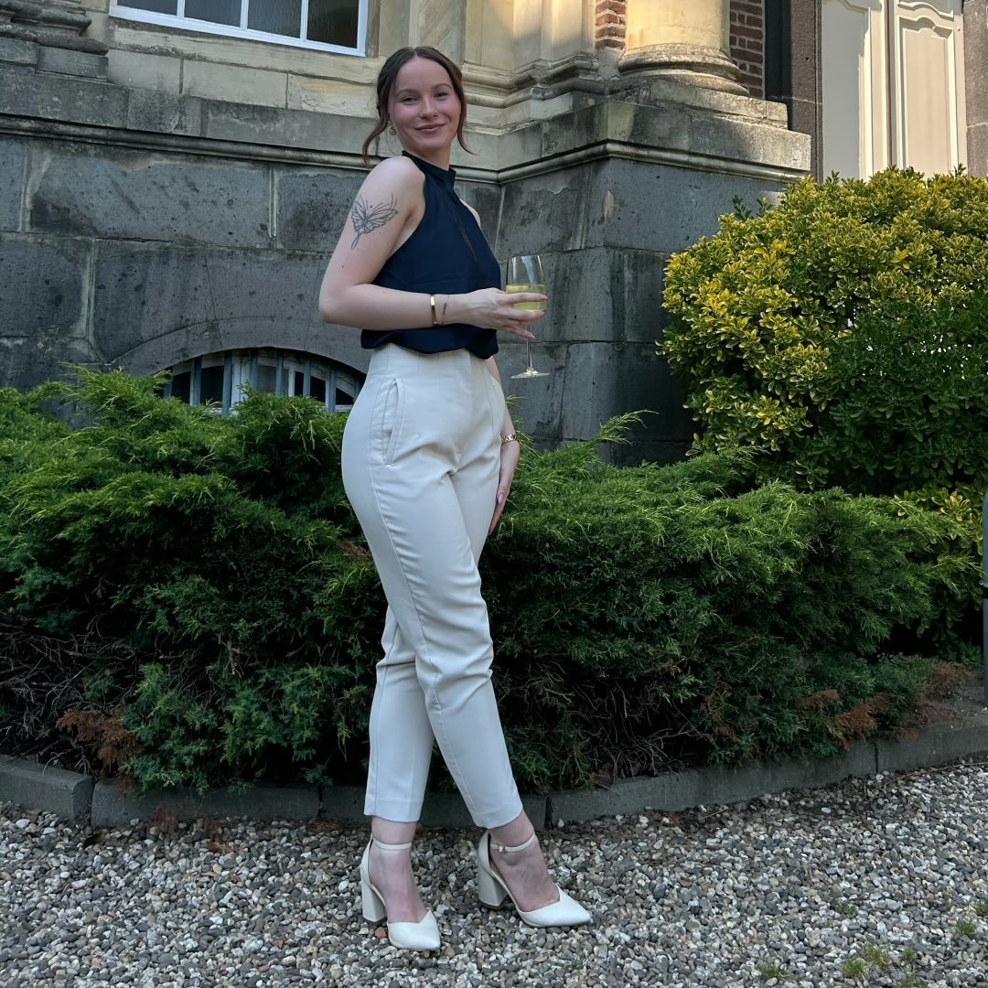 Instagram Profilbild von lenaknpk