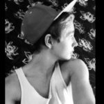 Instagram Profilbild von emxl