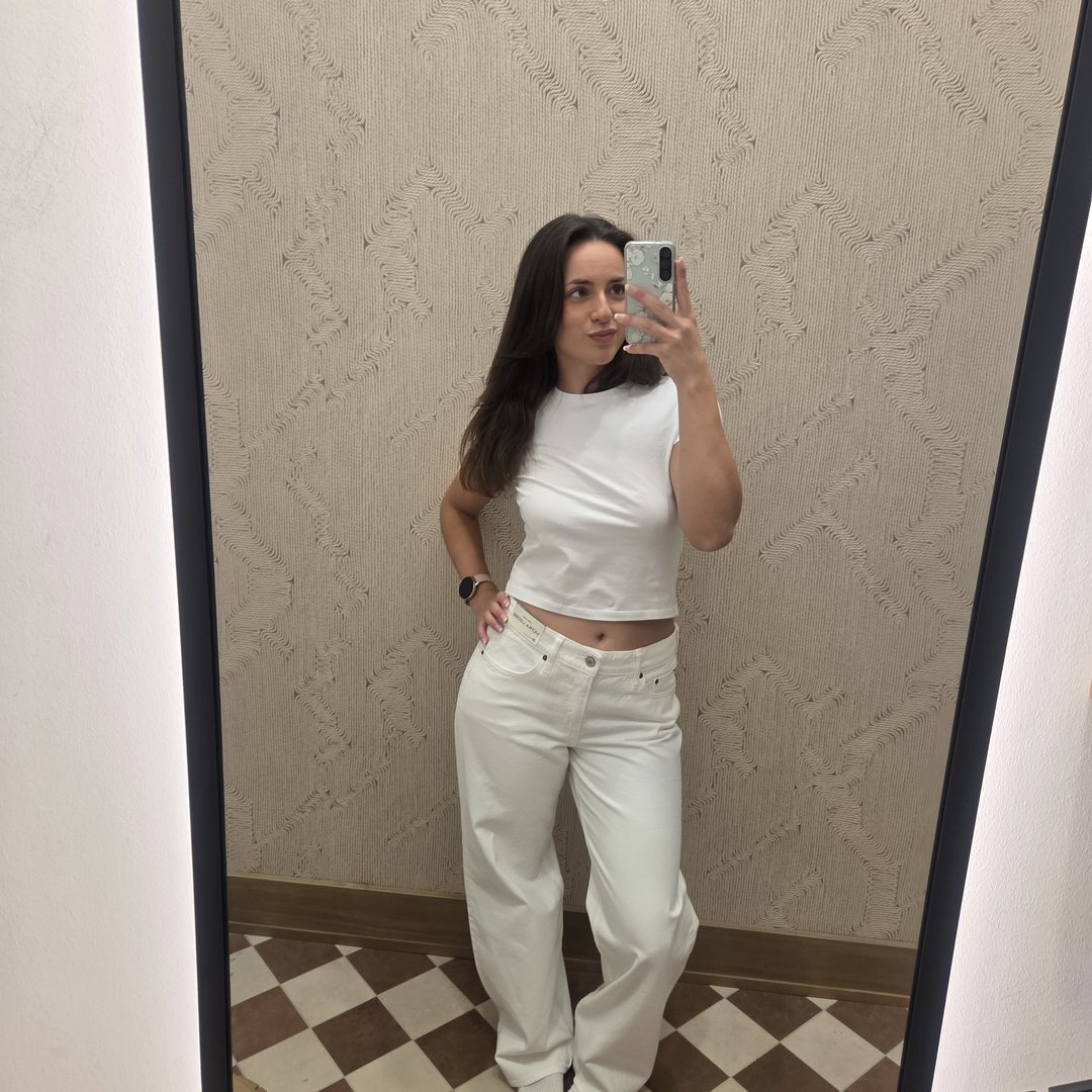 Instagram Profilbild von bojana_scp