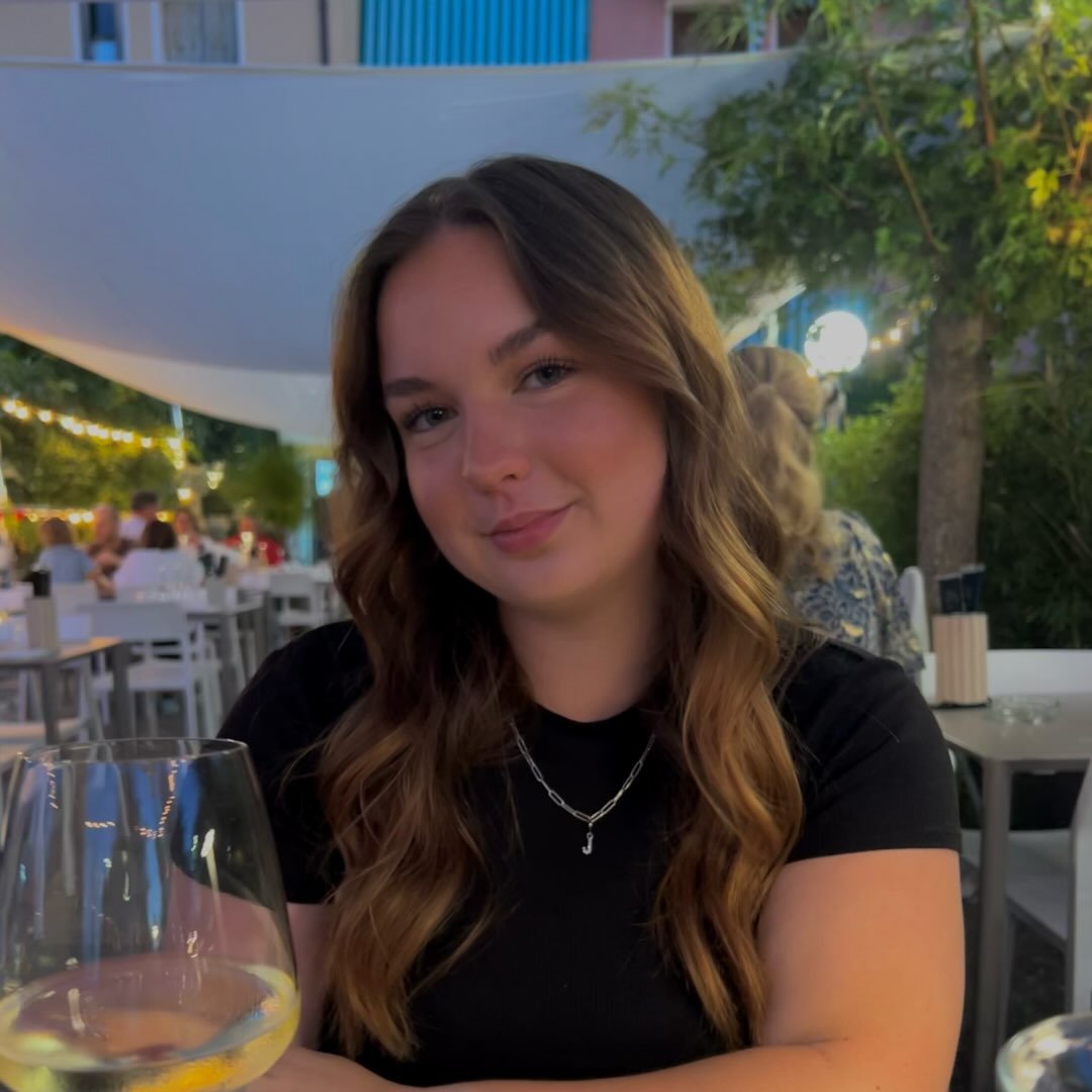Instagram Profilbild von theresa.mtr