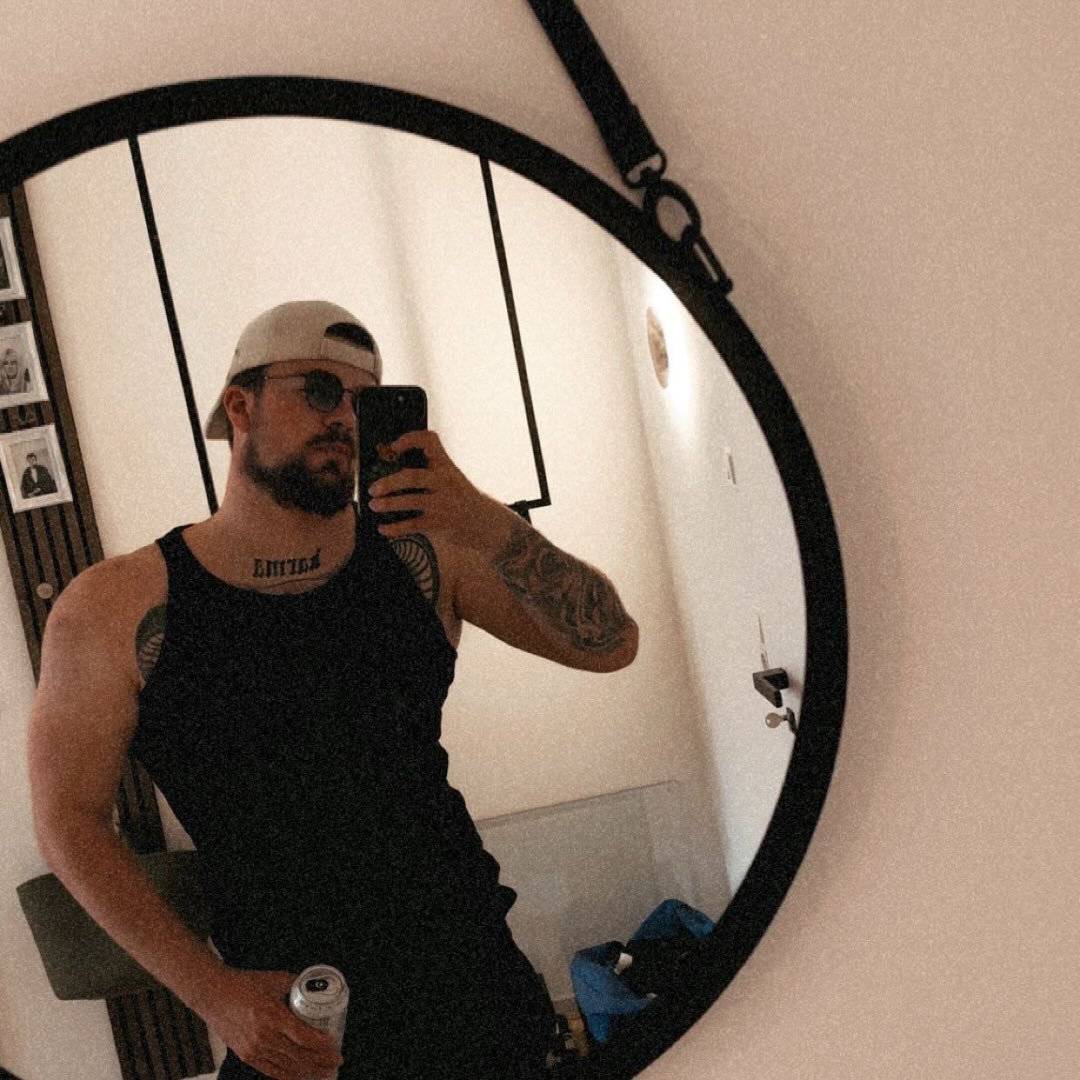 Instagram Profilbild von lukas.spoo.official