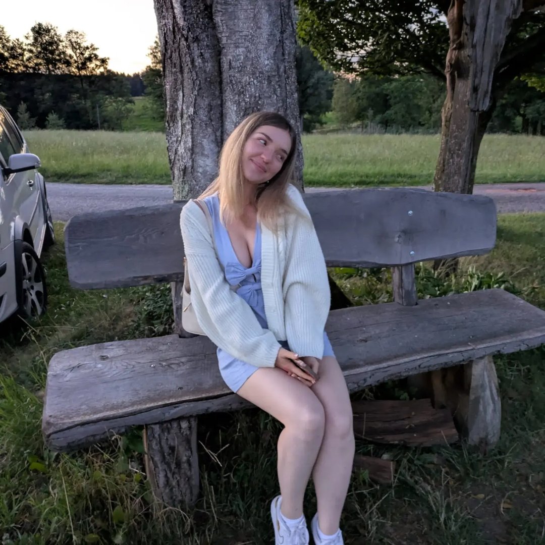 Instagram Profilbild von ra.monamour
