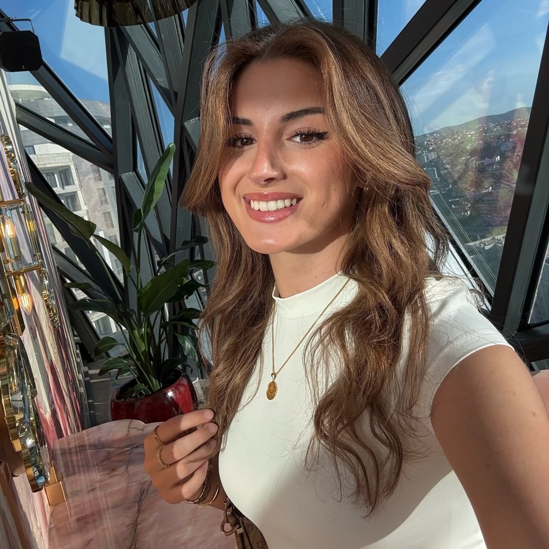 Instagram Profilbild von albinitaa.sh