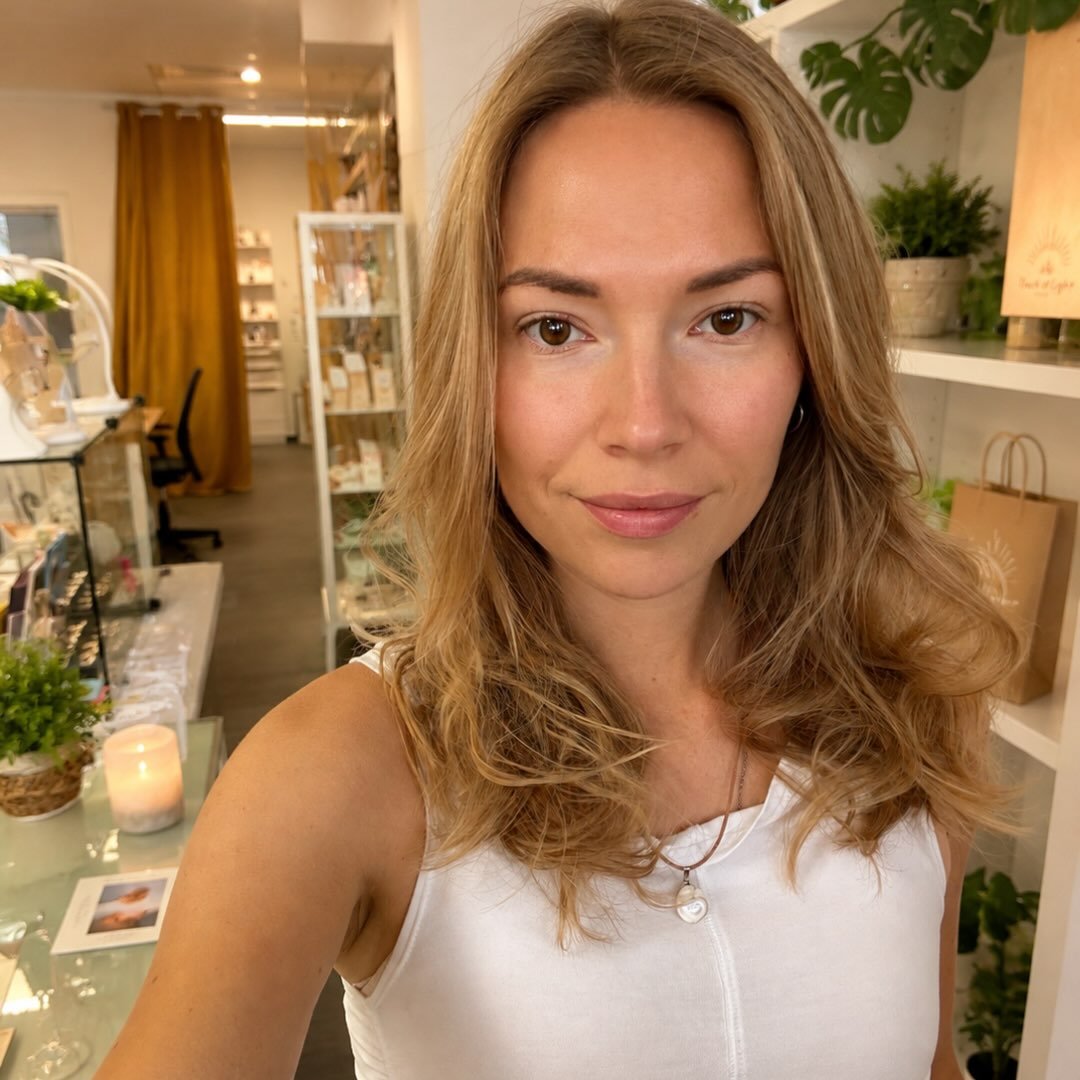 Instagram Profilbild von bianca.wsbr